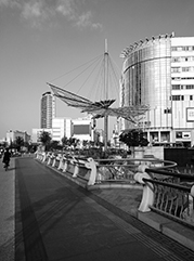 台儿庄公司注册